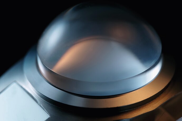 rolex-history-1953-1967-roller-rolex-dp-details-43