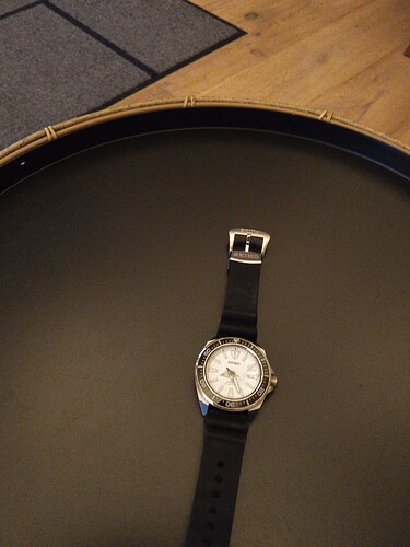 IMG20250826202546_BURST000_COVER