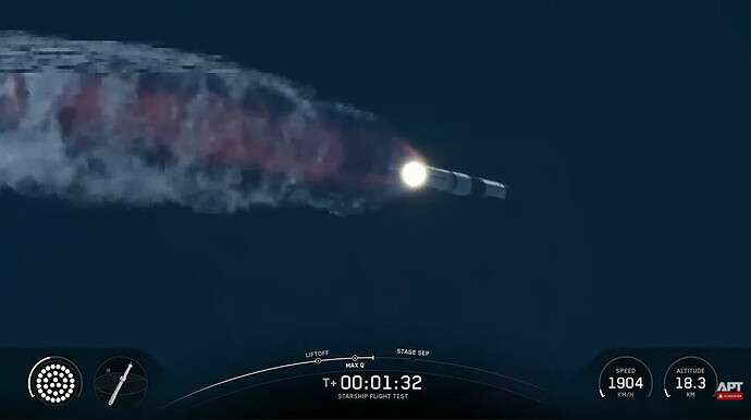 Opera Instantánea_2026-02-04_184314_www.youtube.com