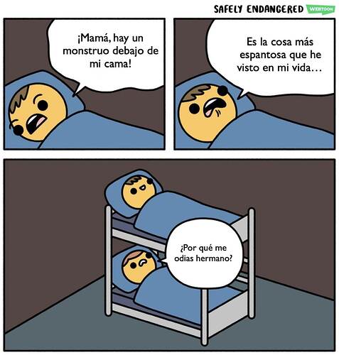 1000030044
