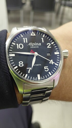IMG-20260409-WA0000