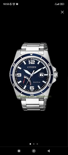 Screenshot_2024-11-24-10-53-49-027_com.wallapop