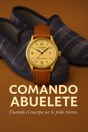 abueletes