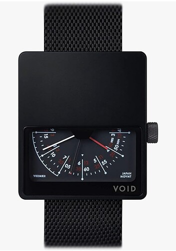 Screenshot_2026-01-18-21-29-38-52_40deb401b9ffe8e1df2f1cc5ba480b12