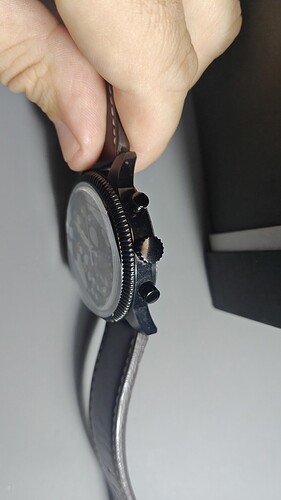 238f402b-4547-4604-9c56-9b8b4ed2ab14-1_all_6826