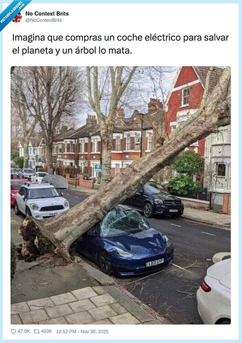 1765050968071176987784273655663