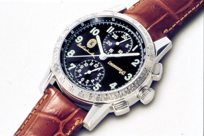 1999-Tazio-Nuvolari-319138148