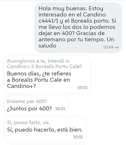 Screenshot_2025-01-14-22-13-23-44_0a63d80358d486dee2089013b0b62a12