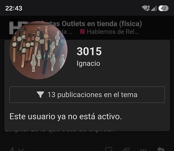 1000229398