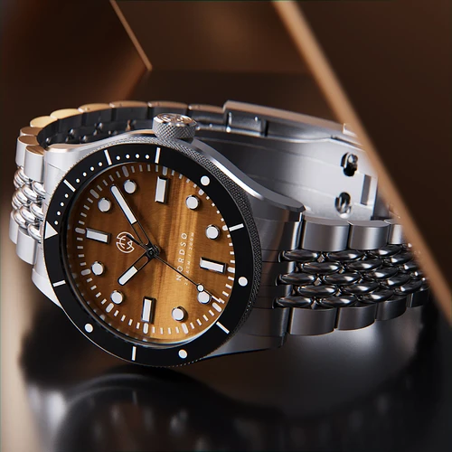 NordsoTerra-Jupiter-MoonGrey_00003_1800x1800