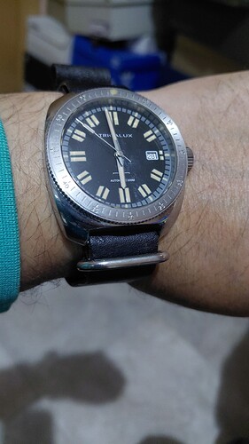 IMG-20260424-WA0003