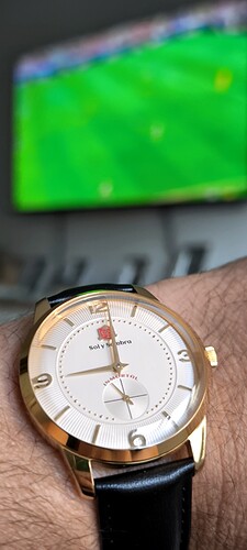 1000095420