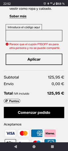 Screenshot_20260414-225208