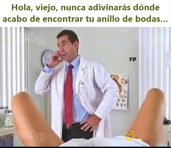 1000026489