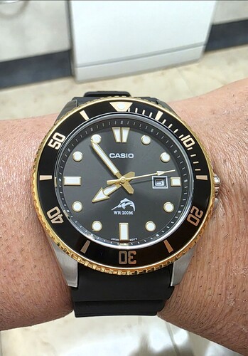 Screenshot_20260605_195844_Gallery