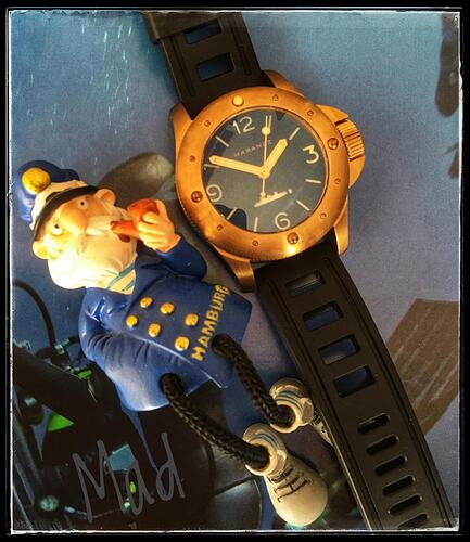 WhatsApp Image 2026-02-06 at 00.04.42