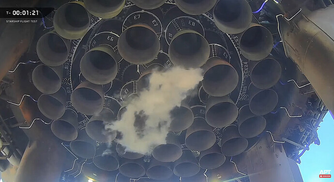 Opera Instantánea_2026-02-04_184020_www.youtube.com