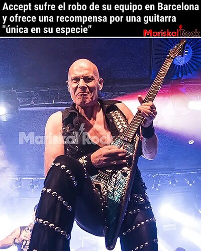 FB_IMG_1783375496803
