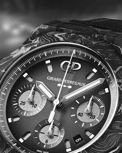 Web Ready-81060_41_3222_1CX_closeup