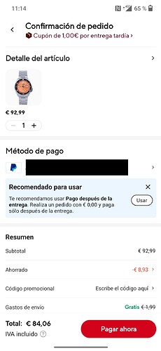 Heimdallr simulacion 4