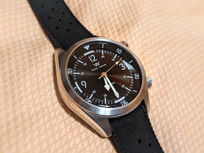 PXL_20251119_173012199