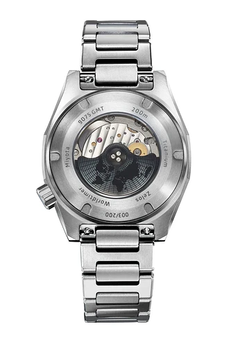 2MR2024-07-10ZelosWorldtimer-5902_c50f9e4d-c1d9-4c1e-9ef3-a1d03c3b5f77_700x