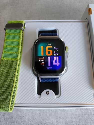 WhatsApp Image 2026-01-08 at 13.15.49