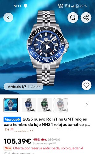 Screenshot_2025-10-29-21-11-36-27_57e717c094f371a1dada6567a1123b99