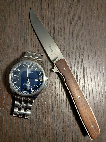 IMG_20260217_165814539_HDR