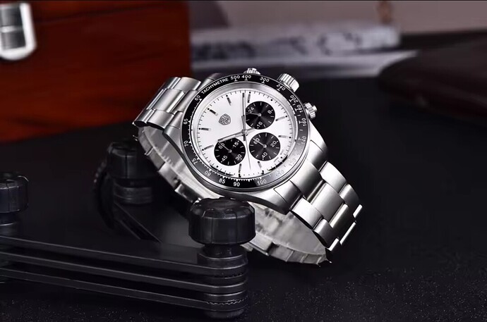 Screenshot_20250109_203709_AliExpress