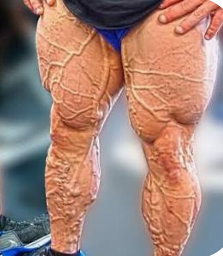 Screenshot_20260326_200155_Chrome