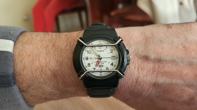 1000162551