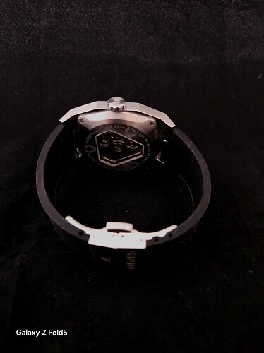 reloj (23)