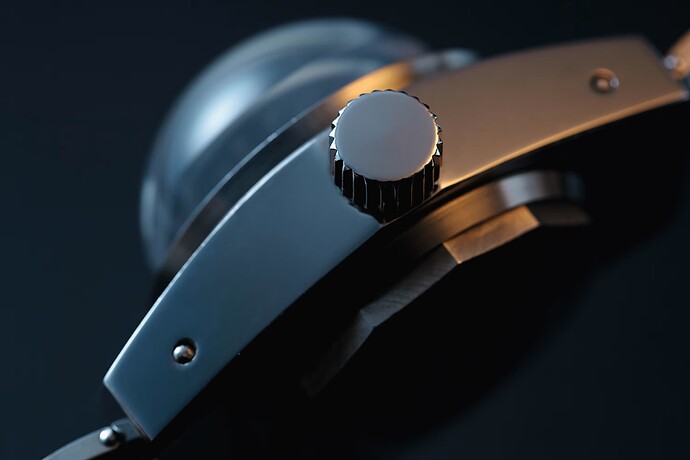 rolex-history-1953-1967-roller-rolex-dp-details-92