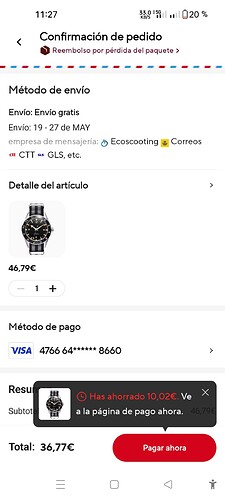 Screenshot_2025-05-11-23-27-50-19_57e717c094f371a1dada6567a1123b99
