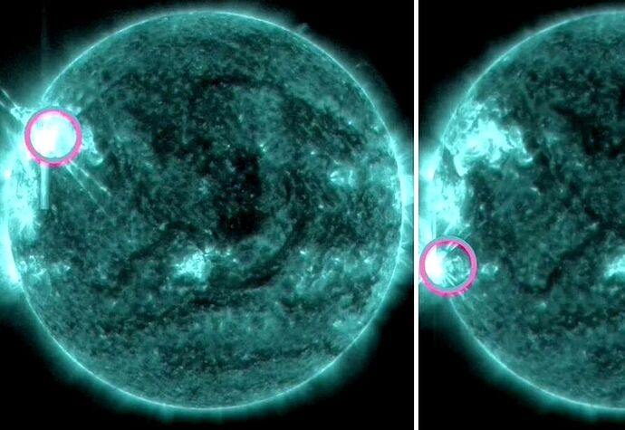 f.elconfidencial.com_original_69e_2af_a5b_69e2afa5b76a2465779262fb504a8190~2