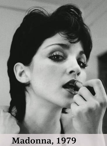 Opera Instantánea_2026-02-07_200602_www.youtube.com