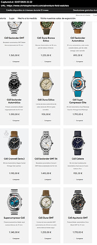 Relojes-de-aventura-Christopher-Ward-03-07-2025_22_22