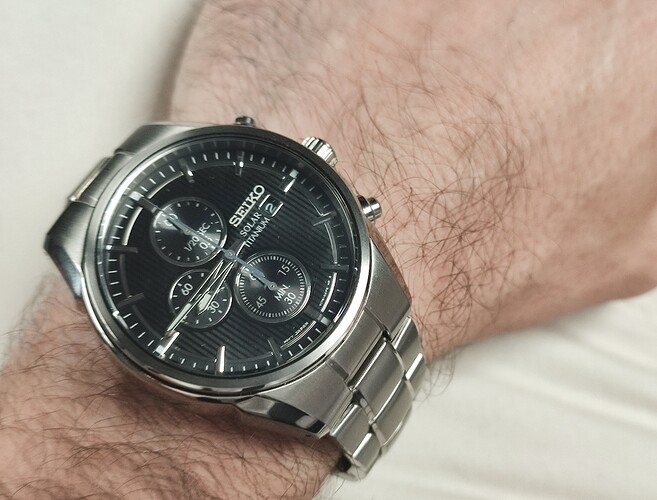 IMG_20250712_084654~2