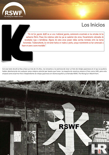 inicios 1.10