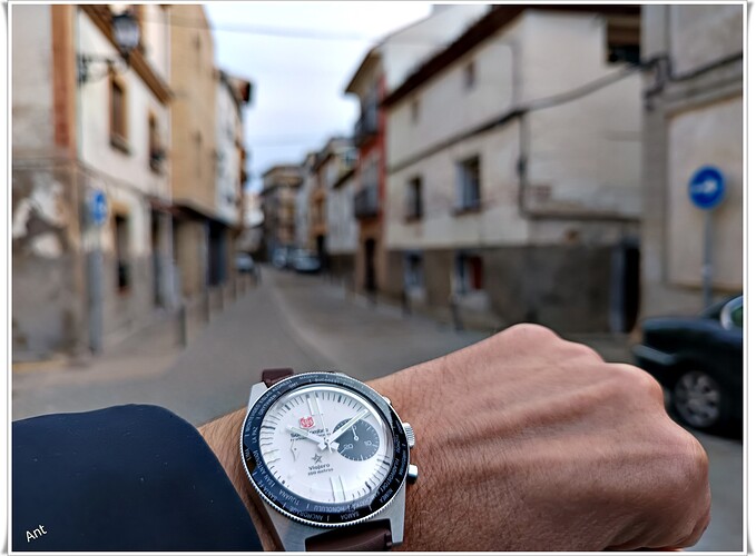 05 IMG_20260124_093439