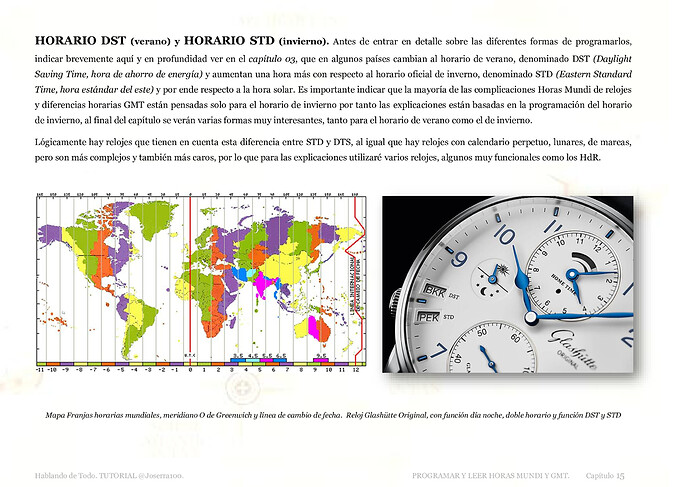 6f169c6a7e650fc0caeb31e20975552a-3