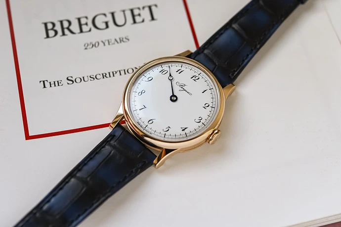 Breguet-Classique-Souscription-2025-250th-Anniversary-Breguet-review-1