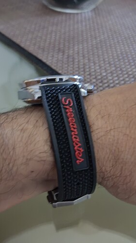 IMG_20250704_060748
