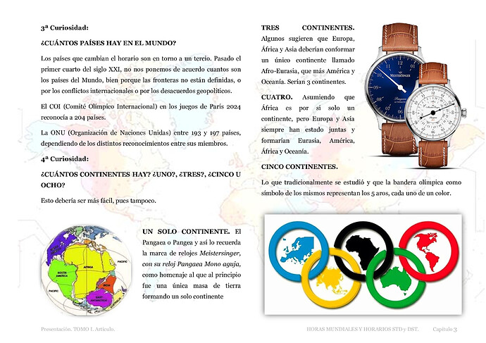 48b69d9e78bf2135bfb27038e5e744fa-10