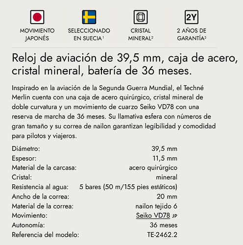 Captura de pantalla 2026-04-06 170154