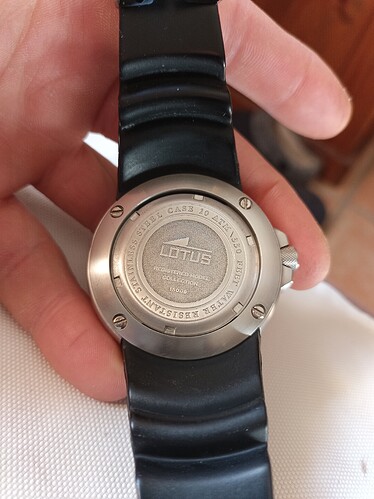 IMG_20260315_164524_071