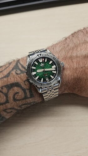 IMG-20250704-WA0004