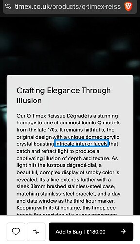 Screenshot_20260112-231640