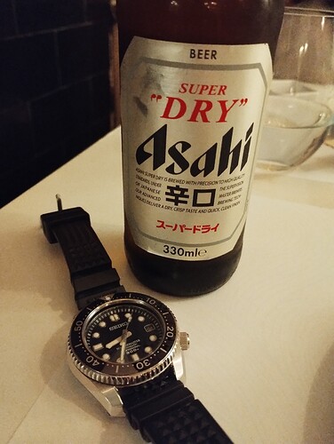 IMG_20250425_203508381